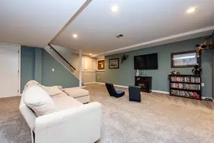 4290 E Britain Ave, Benton Harbor, MI 49022 - Photo 21