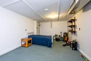 4290 E Britain Ave, Benton Harbor, MI 49022 - Photo 25