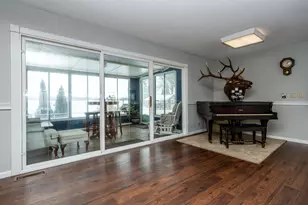 4290 E Britain Ave, Benton Harbor, MI 49022 - Photo 7