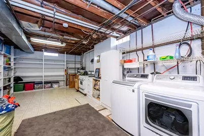 4290 E Britain Avenue, Benton Harbor, MI 49022 - Photo 23