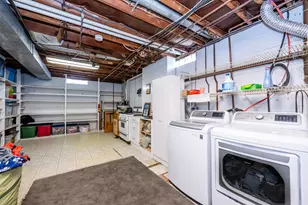 4290 E Britain Ave, Benton Harbor, MI 49022 - Photo 23