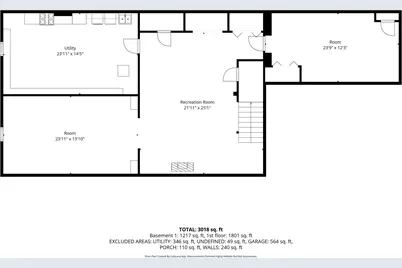 4290 E Britain Avenue, Benton Harbor, MI 49022 - Photo 33