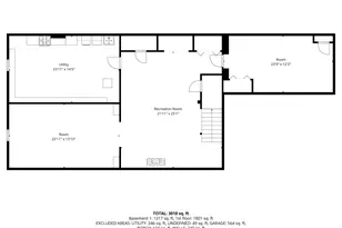 4290 E Britain Ave, Benton Harbor, MI 49022 - Photo 33