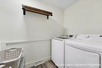 7528 Pinegrove Drive, Jenison, MI 49428 - Photo 15