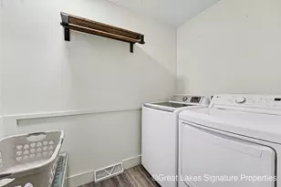 7528 Pine Grove Dr, Jenison, MI 49428 - Photo 15