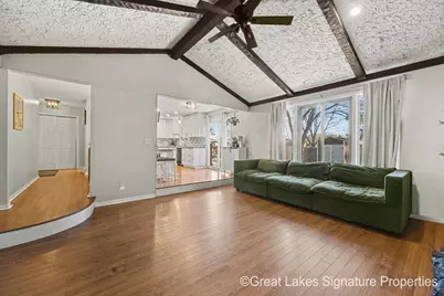 7528 Pinegrove Drive, Jenison, MI 49428 - Photo 11