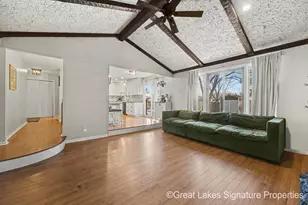 7528 Pine Grove Dr, Jenison, MI 49428 - Photo 11