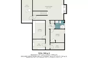 7528 Pine Grove Dr, Jenison, MI 49428 - Photo 27