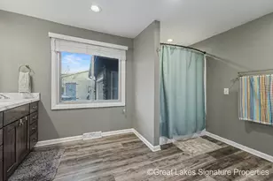 7528 Pine Grove Dr, Jenison, MI 49428 - Photo 21