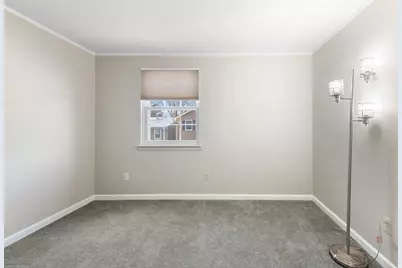 21053 E Glen Haven Circle, Novi, MI 48167 - Photo 19