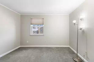 21053 E Glen Haven Cir, Novi, MI 48167 - Photo 19