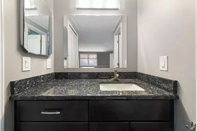 21053 E Glen Haven Circle, Novi, MI 48167 - Photo 17