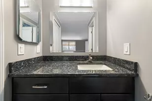 21053 E Glen Haven Cir, Novi, MI 48167 - Photo 17