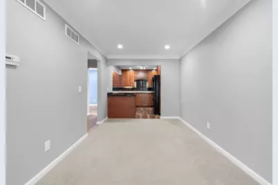 21053 E Glen Haven Circle, Novi, MI 48167 - Photo 7