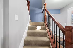 21053 E Glen Haven Cir, Novi, MI 48167 - Photo 11