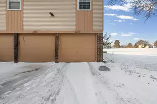 21053 E Glen Haven Cir, Novi, MI 48167 - Photo 27