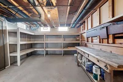 21053 E Glen Haven Circle, Novi, MI 48167 - Photo 25