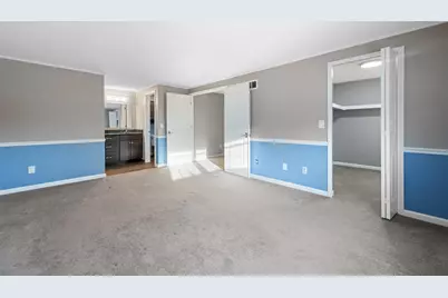 21053 E Glen Haven Circle, Novi, MI 48167 - Photo 13