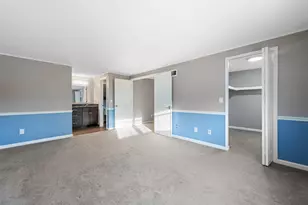 21053 E Glen Haven Cir, Novi, MI 48167 - Photo 13