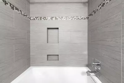 21053 E Glen Haven Circle, Novi, MI 48167 - Photo 23