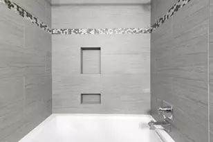 21053 E Glen Haven Cir, Novi, MI 48167 - Photo 23