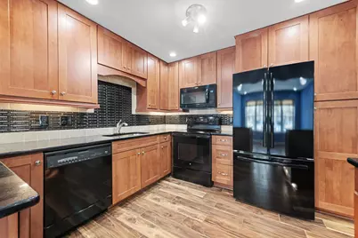 21053 E Glen Haven Circle, Novi, MI 48167 - Photo 9