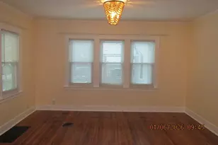 1523 Boston St SE, Grand Rapids, MI 49507 - Photo 31