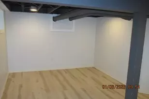 1523 Boston St SE, Grand Rapids, MI 49507 - Photo 45