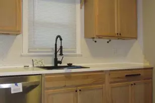 1523 Boston St SE, Grand Rapids, MI 49507 - Photo 13