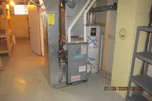 1523 Boston St SE, Grand Rapids, MI 49507 - Photo 41