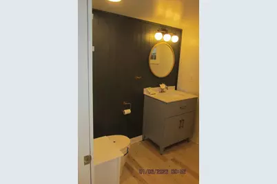 1523 Boston Street SE, Grand Rapids, MI 49507 - Photo 57