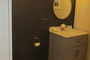 1523 Boston St SE, Grand Rapids, MI 49507 - Photo 57