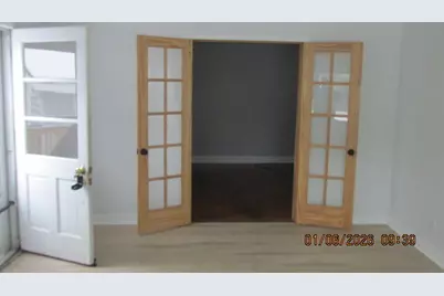 1523 Boston Street SE, Grand Rapids, MI 49507 - Photo 23