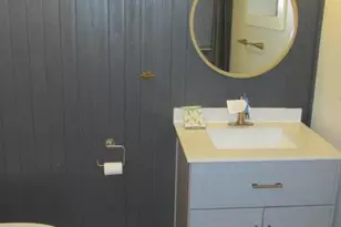 1523 Boston St SE, Grand Rapids, MI 49507 - Photo 51