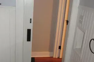 1523 Boston St SE, Grand Rapids, MI 49507 - Photo 19