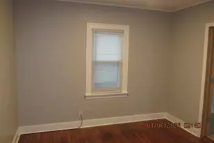 1523 Boston St SE, Grand Rapids, MI 49507 - Photo 27