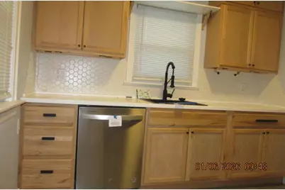 1523 Boston Street SE, Grand Rapids, MI 49507 - Photo 11