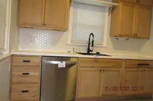 1523 Boston St SE, Grand Rapids, MI 49507 - Photo 11