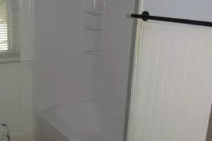 1523 Boston St SE, Grand Rapids, MI 49507 - Photo 17