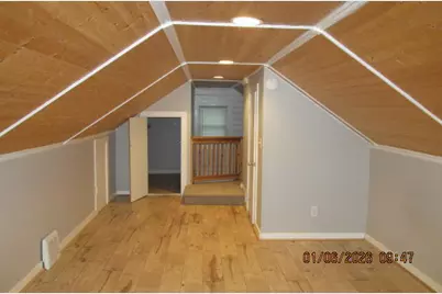 1523 Boston Street SE, Grand Rapids, MI 49507 - Photo 39