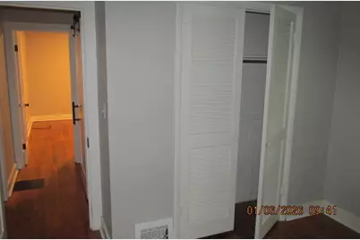 1523 Boston Street SE, Grand Rapids, MI 49507 - Photo 29