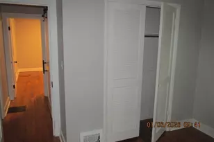 1523 Boston St SE, Grand Rapids, MI 49507 - Photo 29