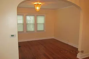 1523 Boston St SE, Grand Rapids, MI 49507 - Photo 35