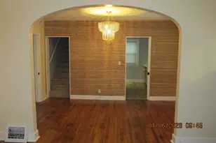 1523 Boston St SE, Grand Rapids, MI 49507 - Photo 33