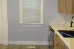 1523 Boston St SE, Grand Rapids, MI 49507 - Photo 9