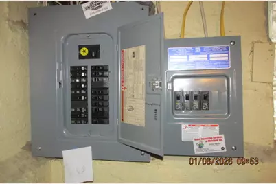 1523 Boston Street SE, Grand Rapids, MI 49507 - Photo 43