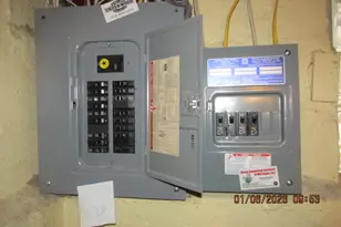 1523 Boston St SE, Grand Rapids, MI 49507 - Photo 43