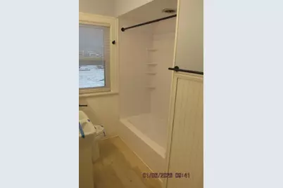 1523 Boston Street SE, Grand Rapids, MI 49507 - Photo 21