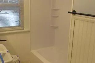 1523 Boston St SE, Grand Rapids, MI 49507 - Photo 21