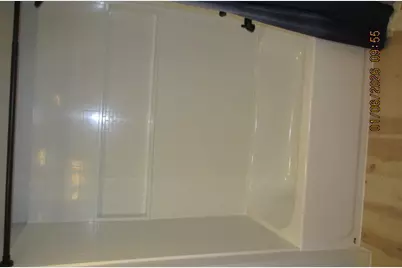 1523 Boston Street SE, Grand Rapids, MI 49507 - Photo 55